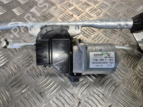 Used Front wiper motor Front wiper motor 37735243 37735243