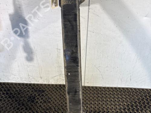 front-bumper-reinforcement-renault-kangoo-express-fw01_-2008-34228210 main image
