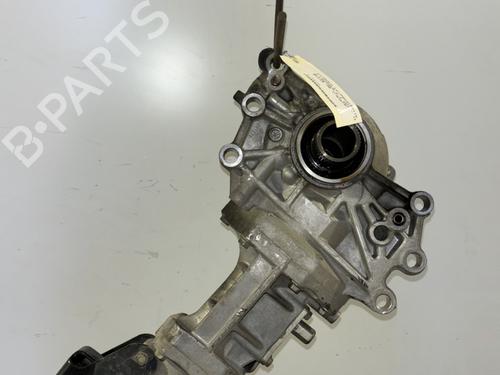 Boîte de transfert CITROËN C-CROSSER (VU_, VV_) 2.2 HDi (156 hp) 22314898