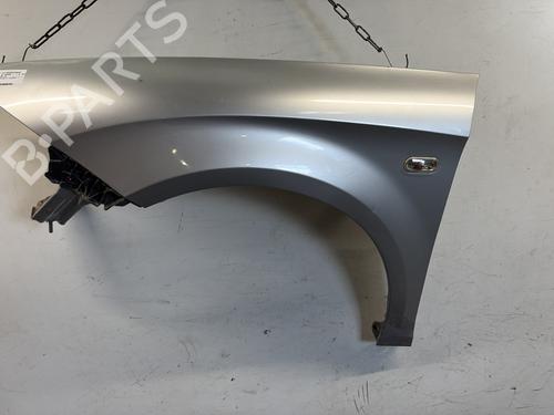Used Left front fenders SEAT LEON (1P1) 1.9 TDI (105 hp) 29073638