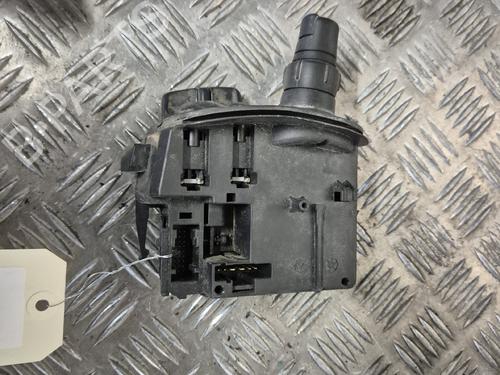 Ratstangsstang RENAULT KANGOO Express (FW0/1_) | BP34624438I23 - Image 2