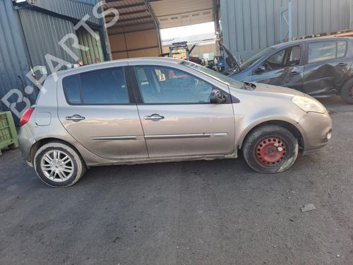 Switch RENAULT CLIO III (BR0/1, CR0/1) 1.5 dCi (C/BR0G, C/BR1G) | BP32413045I30  - Image 8