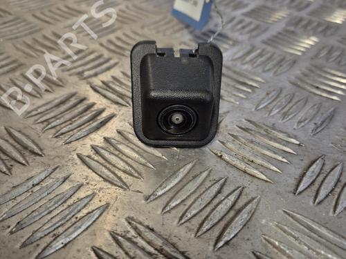 Camera RENAULT MEGANE E-TECH SUV EV60 (BNJ1) | BP40272086E14 - Image 2