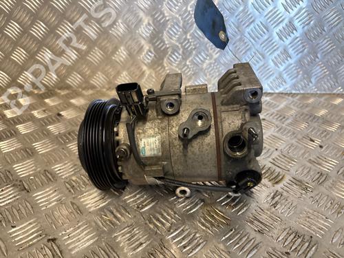 Used AC compressor AC compressor 38271819 38271819