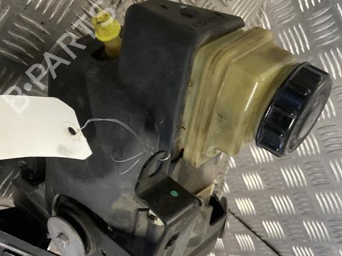 Steering pump RENAULT LATITUDE (L70_) 2.0 dCi 150 (L70H) | BP32000457M99 - Image 2