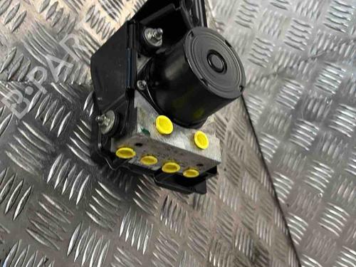 ABS pump AUDI A1 (8X1, 8XK) 1.6 TDI | BP31382199M43 - Image 4