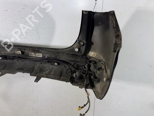 rear-bumper-peugeot-2008-i-cu_-2013-31974959 main image