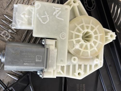 Used Front right window mechanism Front right window mechanism RENAULT AUSTRAL E-TECH 200 Hybrid (HGM2) (199 hp) 32630323 32630323