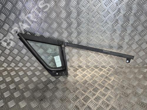 Used Front right quarter glass Front right quarter glass 38476279 38476279