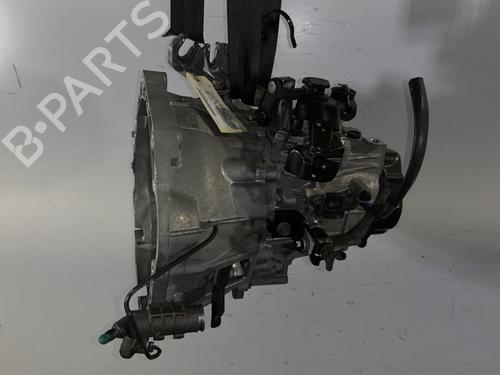 Gearbox KIA PICANTO III (JA) 1.0 T-GDi | BP32111926M3 - Image 8