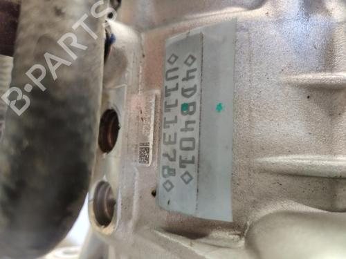 Engine DACIA SPRING EV (B6M1) | BP22094614M1  - Image 9