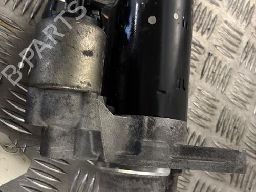 starter-vw-polo-v-6r1-6c1-2009-2010-2011-2012-2013-2014-2015-2016-2017-2018-2019-2020-2021-2022-29606125 main image