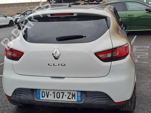 Engine RENAULT CLIO IV (BH_) 1.5 dCi 75 | BP30466541M1  - Image 15