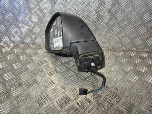 Used Left mirror Left mirror 34500496 34500496