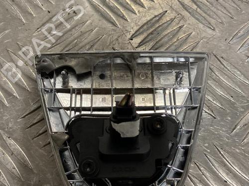 Camera DACIA SPRING EV (B6M1) | BP20345395E14 