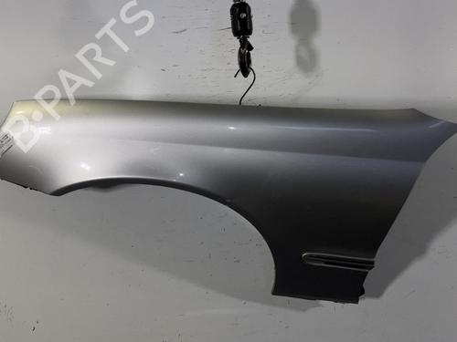 BP32000446C41 main image