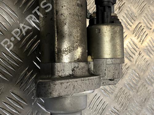 Startmotor VW POLO V (6R1, 6C1) 1.4 GTI (180 hp) 23904016