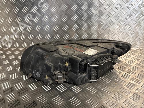 Right headlight VOLVO S40 II (544) 1.6 D | BP37865915C29 - Image 3