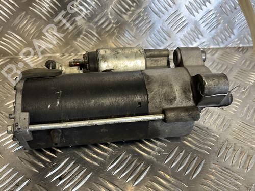 Used Starter FORD FOCUS C-MAX (DM2) 2.0 TDCi (133 hp) 26971776