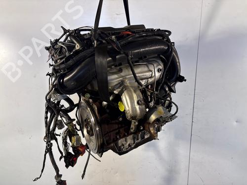 Engine FORD FOCUS III Saloon | BP36876764M1 - Image 4