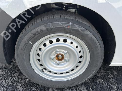 Subframe RENAULT KANGOO III Box Body/MPV 1.5 Blue dCi 95 (FJAB) | BP30812987M9 - Image 51