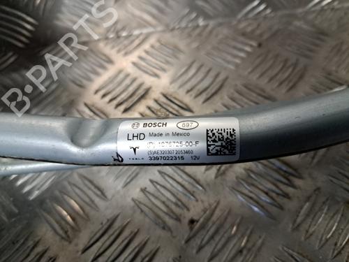 front-wiper-motor-tesla-model-3-5yj3-2017-24054995 main image