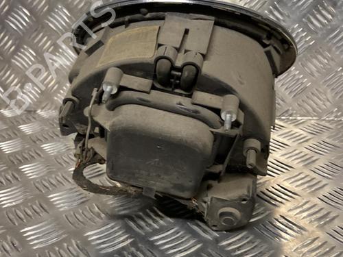 Faro izquierdo MINI MINI (R50, R53) One D (88 hp) 29969905