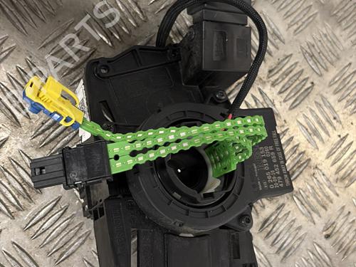 Used Squib airbag RENAULT TWINGO III (BCM_, BCA_) Z.E: (BCA1) (82 hp) 30948213