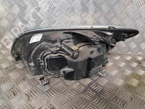 Koplamp rechts FORD FOCUS II (DA_, HCP, DP) 1.8 Flexifuel | BP30643426C29 