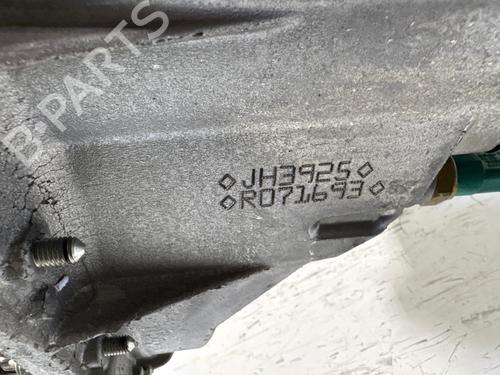 Gearbox RENAULT CLIO V (B7_) 1.0 SCe 65 (B7MG) | BP36168483M3 - Image 2