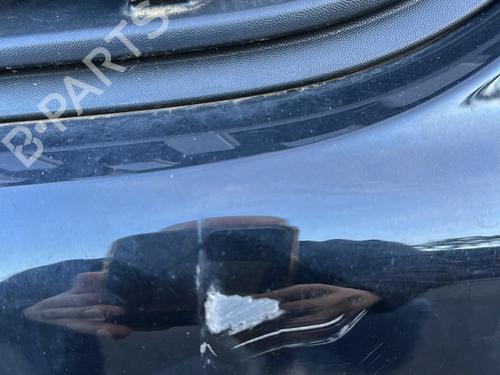 Left front window switch RENAULT AUSTRAL E-TECH 200 Hybrid (HGM2) | BP32630320I27  - Image 24