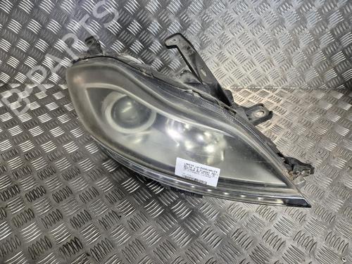 Used Right headlight Right headlight LANCIA DELTA III (844_) 2.0 D Multijet (844.AXD1A, 844.AXM1A) (165 hp) 40173629 40173629