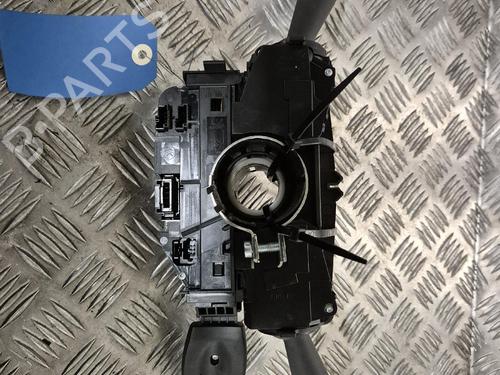 Steering column stalk CITROËN JUMPY III Van (V_) 2.0 BlueHDi 120 | BP39953165I23 - Image 3