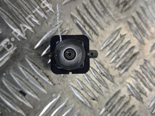 Camera MASERATI LEVANTE SUV (M161) 3.0 D Q4 | BP36056263E14 - Image 3