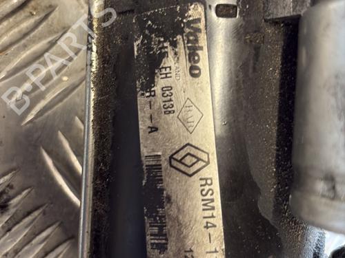 starter-renault-clio-iv-bh_-2012-2013-2014-2015-2016-2017-2018-2019-2020-2021-30466554 main image