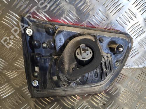 Used Right tailgate light Right tailgate light CITROËN C-CROSSER (VU_, VV_) 2.2 HDi (156 hp) 20343276 20343276