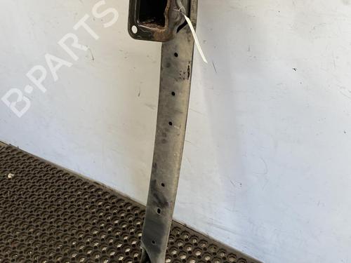Used Rear bumper reinforcement BMW 3 Convertible (E93) 320 i (170 hp) 20345137