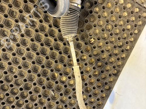 Steering rack RENAULT ZOE (BFM_) ZOE (BFMC, BFMD) | BP37865893M22 - Image 2