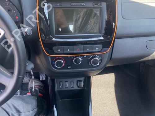 Right front brake caliper DACIA SPRING EV (B6M1) | BP20345406M104  - Image 5