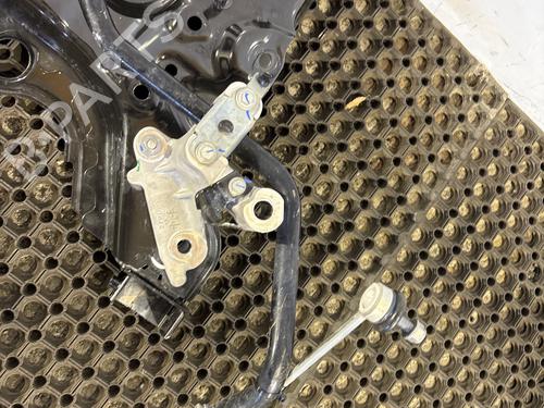 Subframe RENAULT KANGOO III Box Body/MPV 1.5 Blue dCi 95 (FJAB) | BP38067808M9 - Image 2