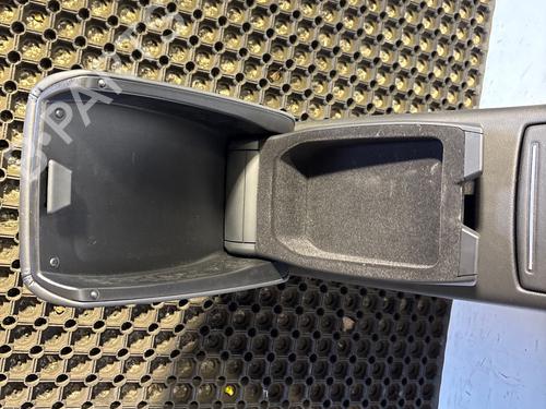 Middle console AUDI A6 C7 Avant (4G5, 4GD) RS6 quattro | BP40223461I22 - Image 7