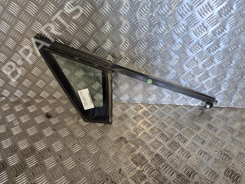 front-left-quarter-glass-renault-clio-iv-bh_-2012-2013-2014-2015-2016-2017-2018-2019-2020-2021-39607902 main image