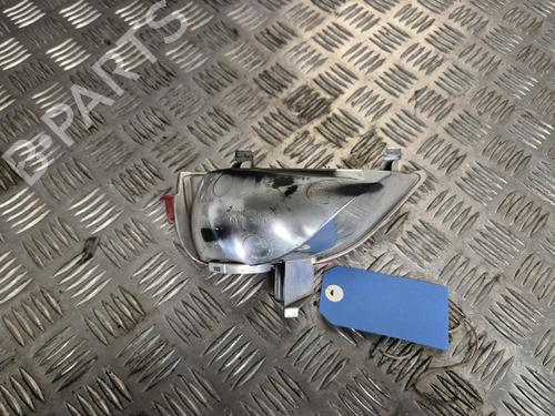 Used Rear bumper right light Rear bumper right light 39152965 39152965