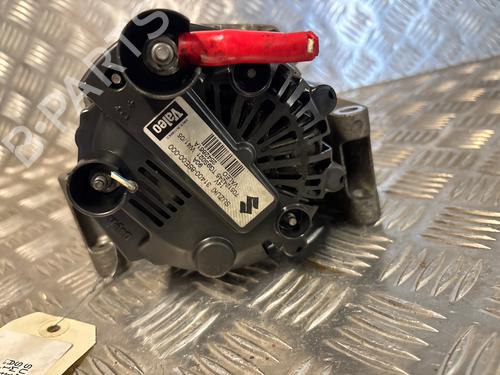 Alternator SUZUKI SWIFT III (MZ, EZ) | BP33773319M7 - Image 3