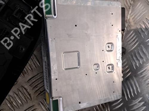 Display OPEL CORSA F (P2JO) 1.2 (68) | BP30168388C48 