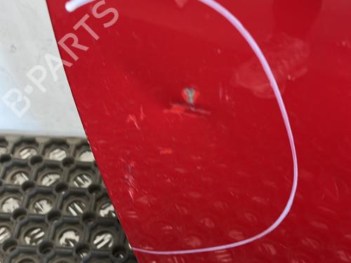 Right front door MINI MINI (R50, R53) One D | BP24150017C3 