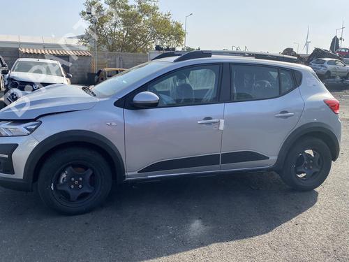 Starter DACIA JOGGER (RK_) 1.0 TCe 100 ECO-G (RKMT) | BP30939691M8  - Image 10