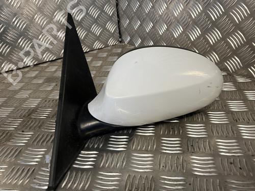Left mirror BMW 1 (E87) 118 d | BP20693815C26 
