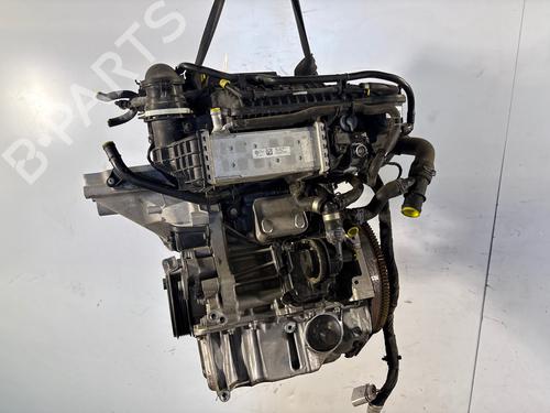 Engine VW T-CROSS (C11, D31) 1.0 TSI | BP37240575M1 - Image 2