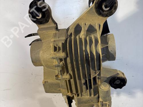 Rear differential AUDI Q3 (8UB, 8UG) 2.0 TDI quattro | BP35924710M24 - Image 2